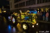 Lichterfahrt_Huttwil079.jpg