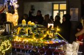 Lichterfahrt_Huttwil110.jpg
