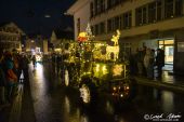 Lichterfahrt_Huttwil154.jpg