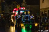 Lichterfahrt_Huttwil115.jpg