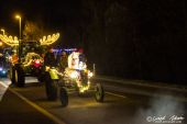 Lichterfahrt_Eptingen026.jpg