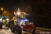Lichterfahrt_Eptingen112.jpg