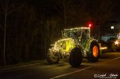 Lichterfahrt_Eptingen207.jpg