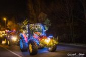 Lichterfahrt_Eptingen061.jpg