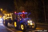 Lichterfahrt_Eptingen063.jpg