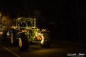 Lichterfahrt_Eptingen035.jpg