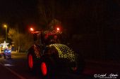 Lichterfahrt_Eptingen103.jpg