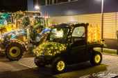 Lichterfahrt_Eptingen006.jpg