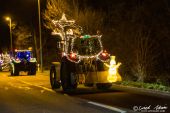 Lichterfahrt_Eptingen232.jpg