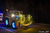 Lichterfahrt_Eptingen016.jpg
