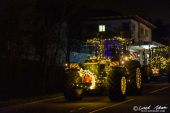 Lichterfahrt_Eptingen144.jpg