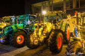 Lichterfahrt_Eptingen008.jpg