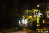 Lichterfahrt_Eptingen176.jpg