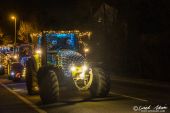 Lichterfahrt_Eptingen117.jpg
