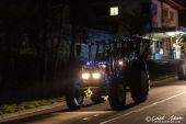 Lichterfahrt_Eptingen184.jpg