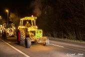 Lichterfahrt_Eptingen080.jpg