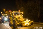 Lichterfahrt_Eptingen106.jpg