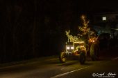 Lichterfahrt_Eptingen135.jpg