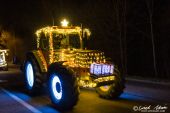 Lichterfahrt_Eptingen094.jpg