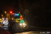 Lichterfahrt_Eptingen091.jpg