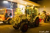 Lichterfahrt_Eptingen014.jpg