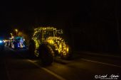 Lichterfahrt_Eptingen031.jpg