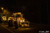 Lichterfahrt_Eptingen030.jpg