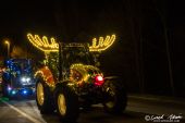 Lichterfahrt_Eptingen028.jpg