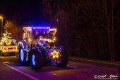 Lichterfahrt_Eptingen017.jpg