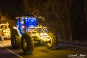 Lichterfahrt_Eptingen079.jpg