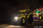 Lichterfahrt_Eptingen226.jpg