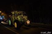 Lichterfahrt_Eptingen039.jpg