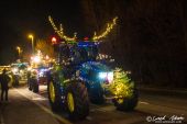 Lichterfahrt_Eptingen111.jpg