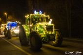 Lichterfahrt_Eptingen078.jpg