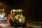Lichterfahrt_Eptingen020.jpg