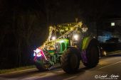 Lichterfahrt_Eptingen155.jpg