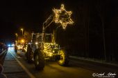 Lichterfahrt_Eptingen129.jpg