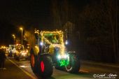 Lichterfahrt_Eptingen107.jpg