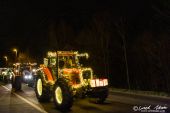 Lichterfahrt_Eptingen072.jpg