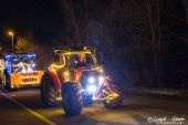 Lichterfahrt_Eptingen069.jpg