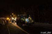 Lichterfahrt_Eptingen048.jpg