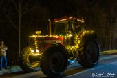 Lichterfahrt_Eptingen158.jpg