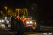 Lichterfahrt_Eptingen084.jpg