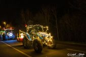 Lichterfahrt_Eptingen057.jpg