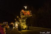 Lichterfahrt_Eptingen100.jpg