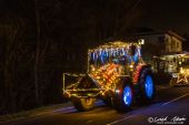Lichterfahrt_Eptingen219.jpg