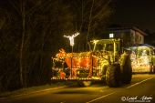 Lichterfahrt_Eptingen197.jpg