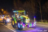 Lichterfahrt_Eptingen068.jpg