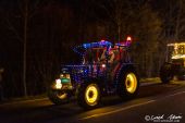 Lichterfahrt_Eptingen167.jpg