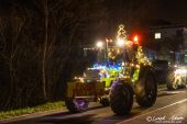 Lichterfahrt_Eptingen213.jpg